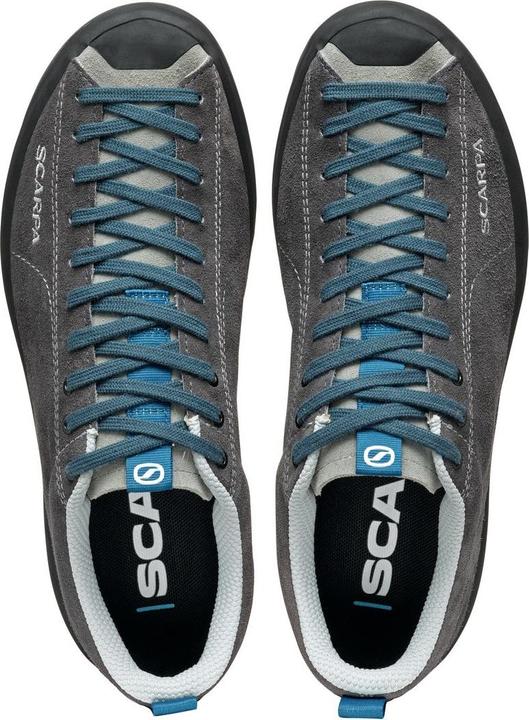 Produktbild Scarpa Mojito Wrap (37)