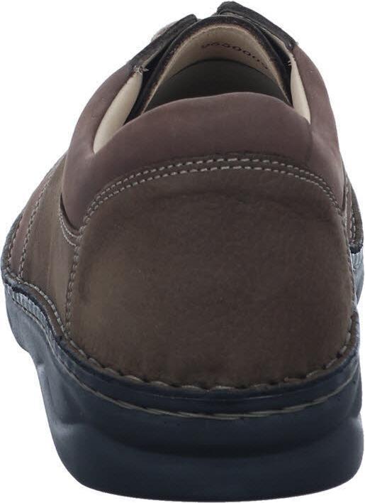 Produktbild Finn Comfort Schnürschuhe (44.5)