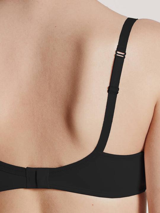 Actual product image Calida Eco Sense (Single pack, 80 C)