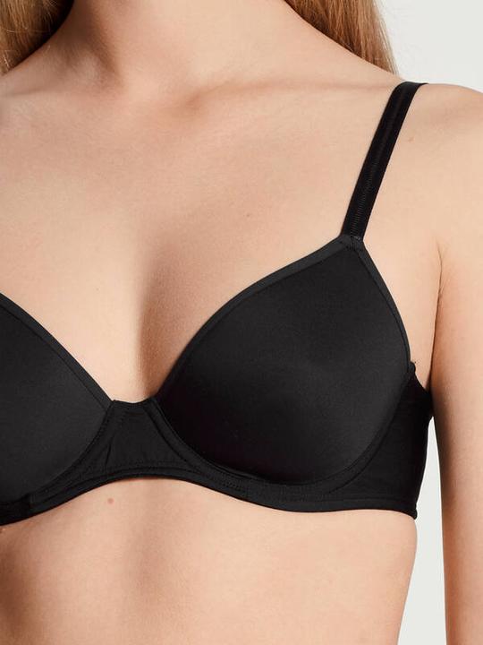 Actual product image Calida Eco Sense (Single pack, 80 C)