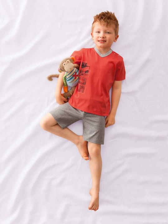 Actual product image Calida Beach Boys (80)