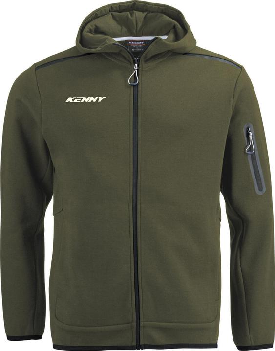 Image du produit Kenny Core (M)