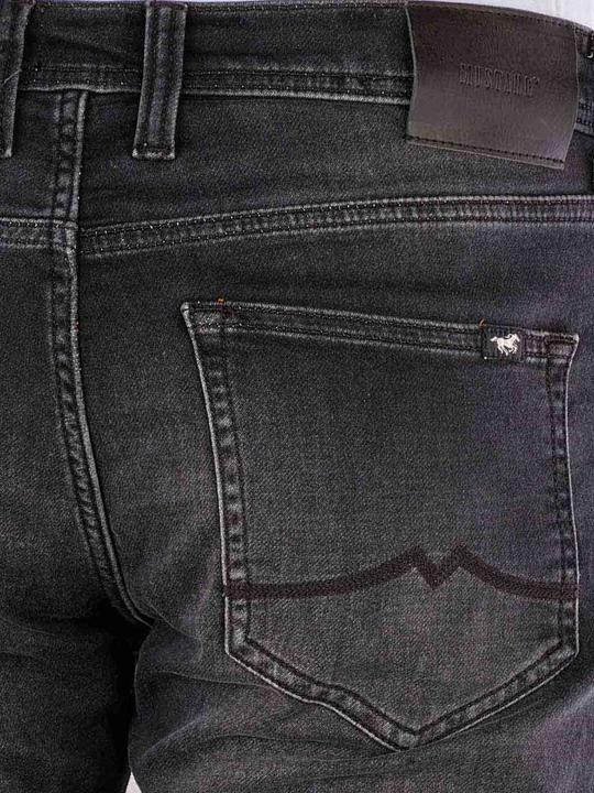 Immagine prodotto Mustang 10020039 (W31/L32)