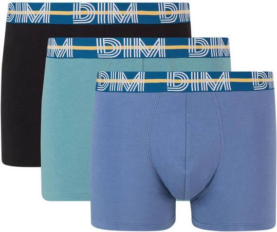 Produktbild DIM 3erPack Powerful (M, 3er Pack)