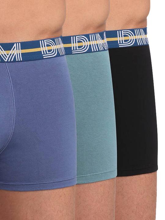 Produktbild DIM 3erPack Powerful (M, 3er Pack)