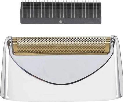 Produktbild BaByliss Gitter FXFS1E für Rasierer FXRF1E (1 x)