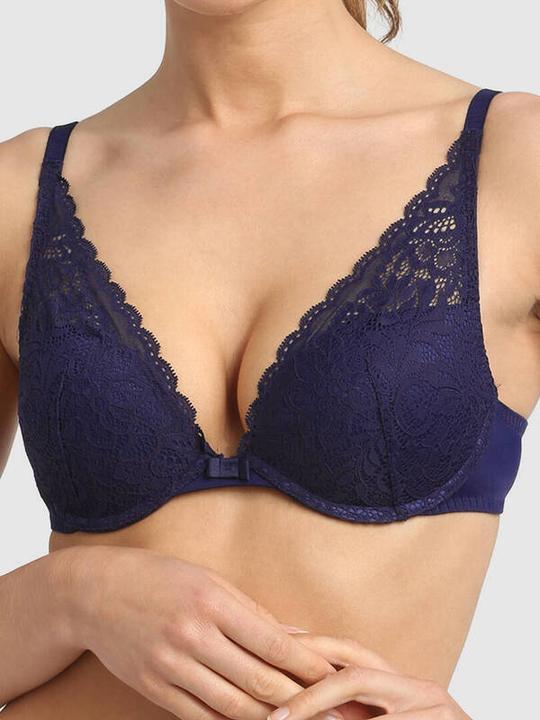 DIM Sublime Push-Up BH