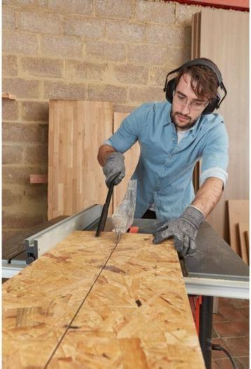 Image du produit Black & Decker BES720-QS