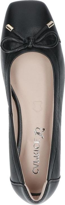Actual product image Caprice Ballerina (36)