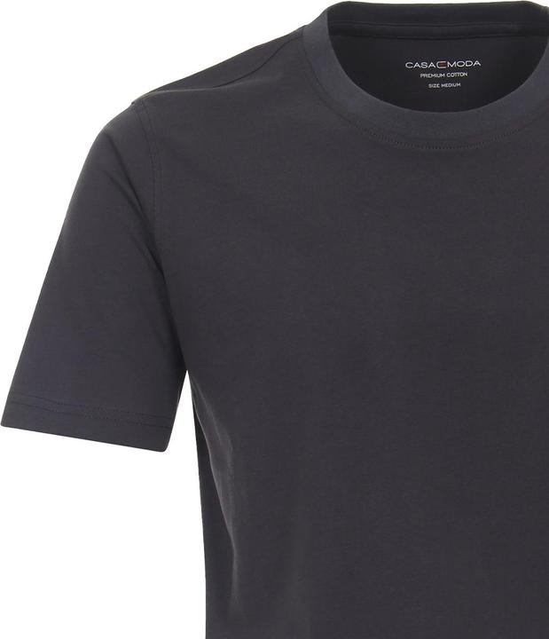 Produktbild Casamoda T-Shirt (3XL)