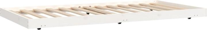 Immagine prodotto VidaXL Friedrick (100 x 200 cm)