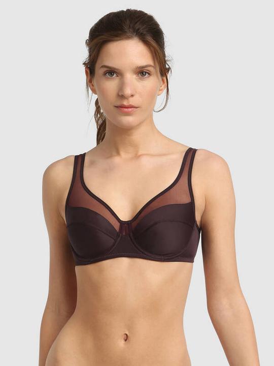 Immagine prodotto DIM Reggiseno generoso (80 B)