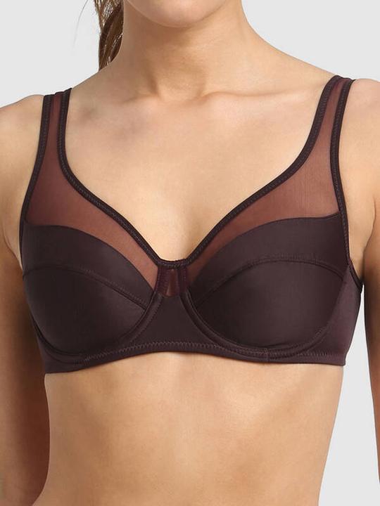 Immagine prodotto DIM Reggiseno generoso (80 B)