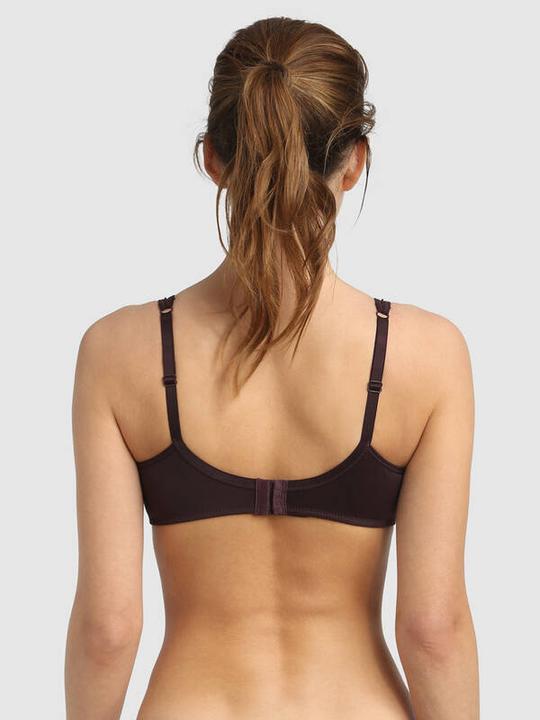 Immagine prodotto DIM Reggiseno generoso (80 B)