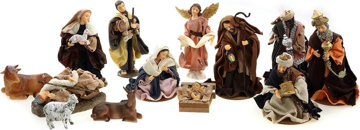 Image du produit Steinbach Krippenfiguren