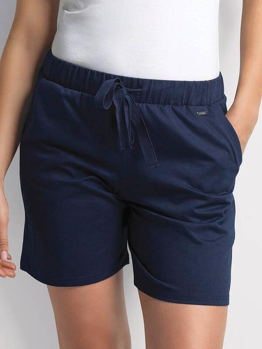 Produktbild ISA Bodywear Hose kurz (XL)