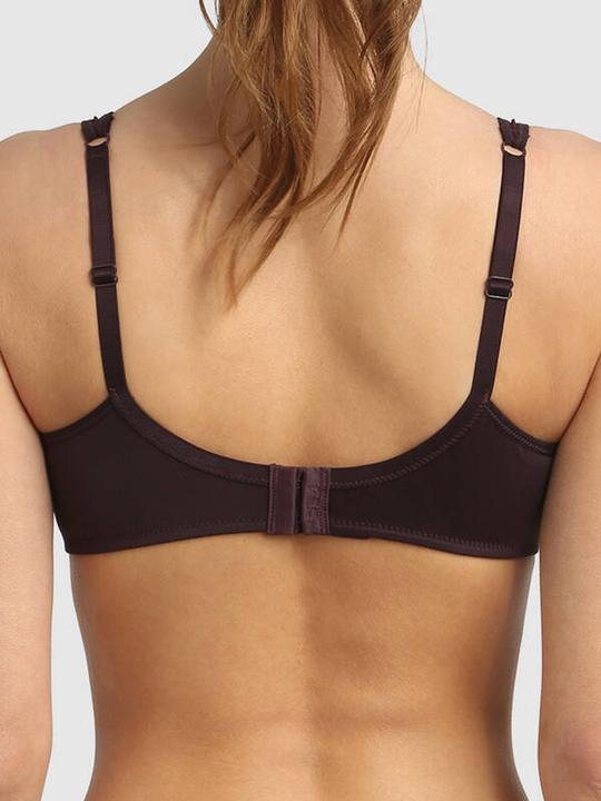 Immagine prodotto DIM Reggiseno generoso (80 B)