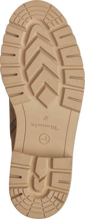 Produktbild Tamaris Stiefelette (38)