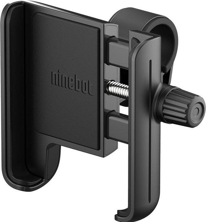 Produktbild Segway-Ninebot Phone holder