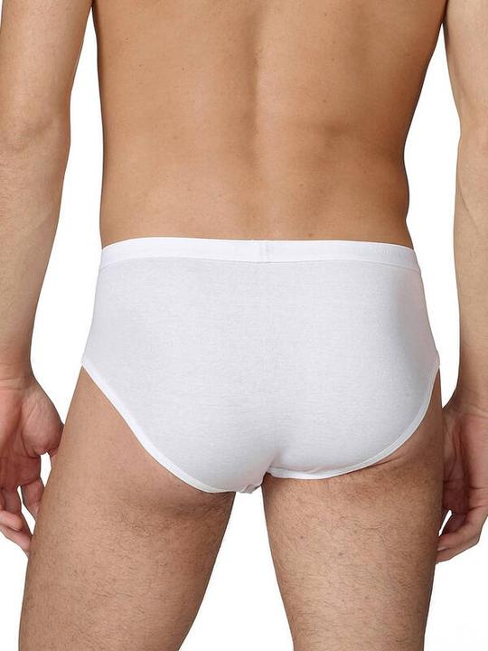 Produktbild Calida Cotton 1:1 (XL, Einzelpack)