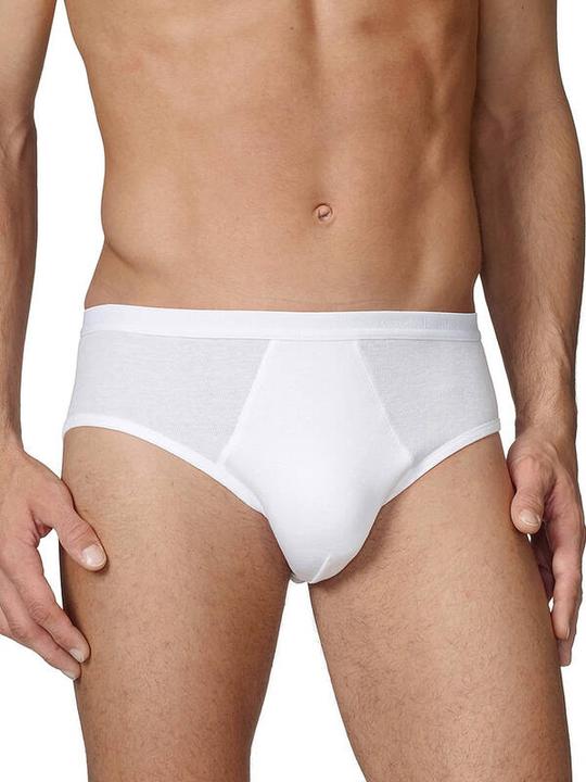 Produktbild Calida Cotton 1:1 (XL, Einzelpack)