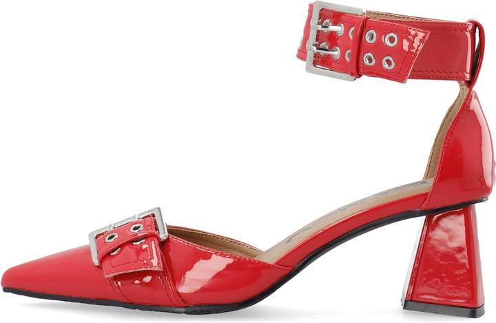 Image du produit Bianco Escarpins BIAMARALY (40)