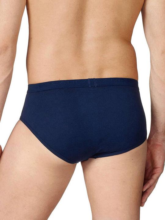 Image du produit Calida Cotton 1:1 (S, Une unité par pack)