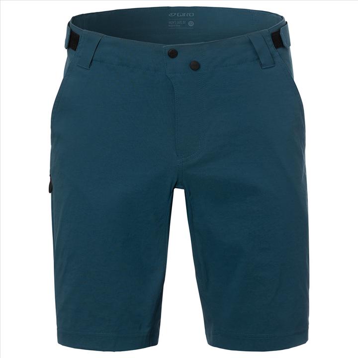 Harbor Blue