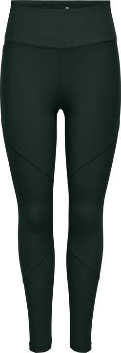 Immagine prodotto Only Play Leggings sportivi a vita alta (S)