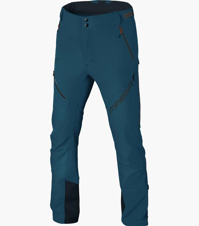 Produktbild Dynafit Mercury Dynastretch Hose (XXL)