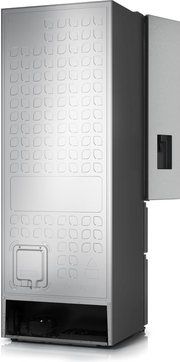 Image du produit Hisense RF632N4WIE (485 l)