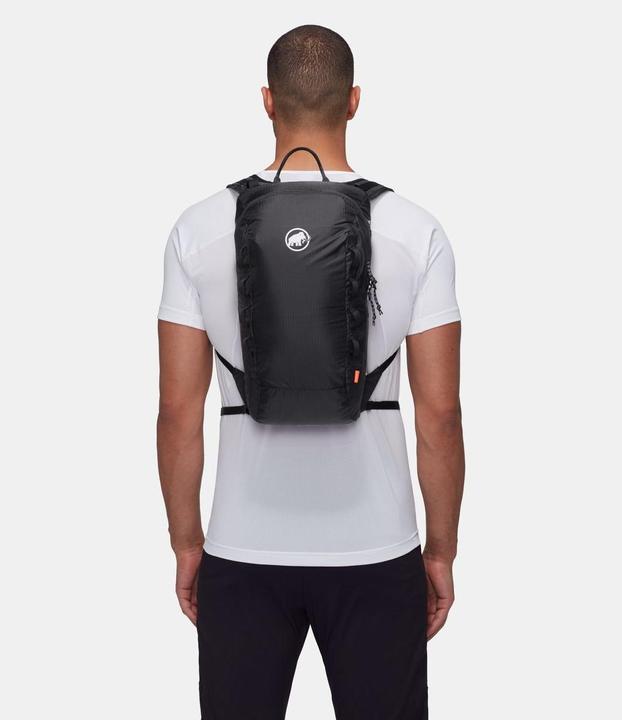 Image du produit Mammut Lumière au néon 12 (12 l)