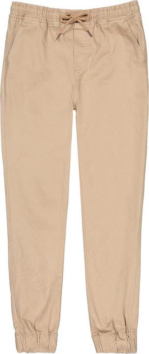 Produktbild La Redoute Collections Joggpants (XXS)