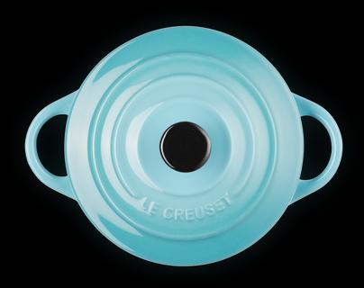 Image du produit Le Creuset Mini Cocotte