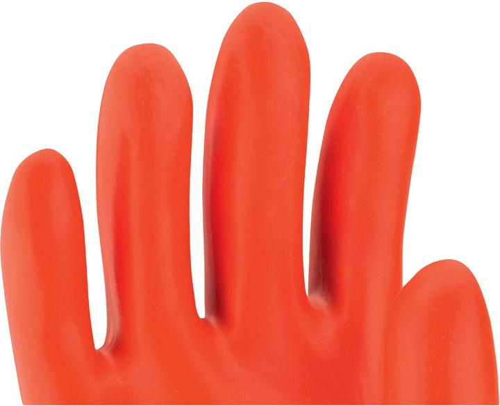 Produktbild Uvex Safety Schutzhandschuhe power protect V1000 (9)
