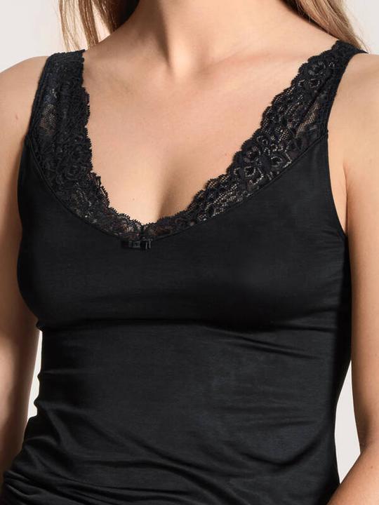 Image du produit Calida Secrets sensuels (XXS)