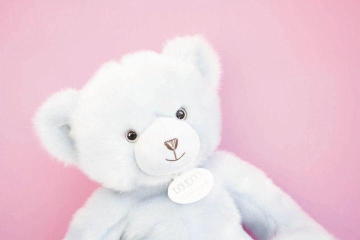 Immagine prodotto Doudou et Compagnie Orso (37 cm)