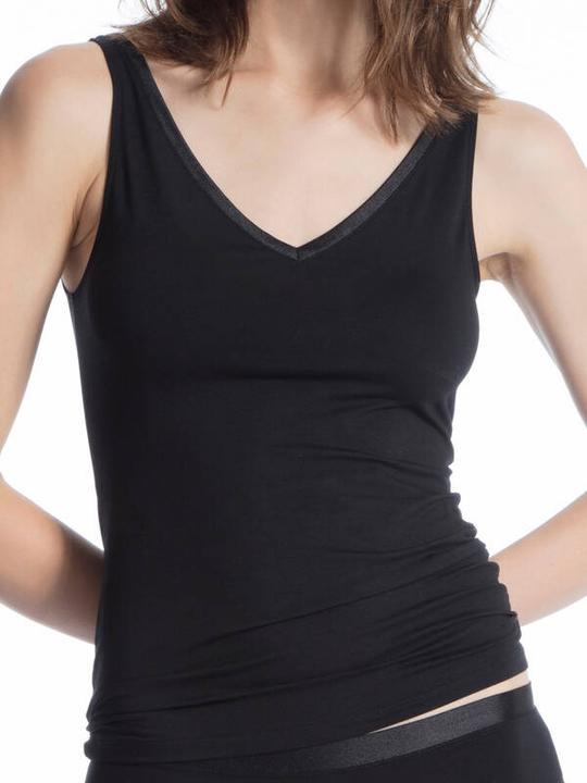 Produktbild Calida Cate (L)