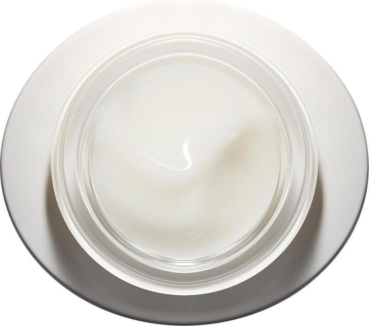 Immagine prodotto Clarins Bianco Plus (50 ml)
