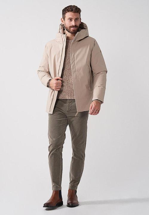 Immagine prodotto Elvine Vhinner (XL)