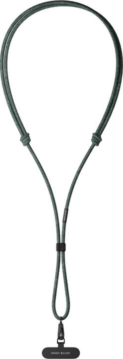 Produktbild Native Union City Sling