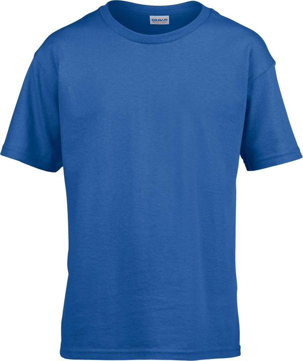 Produktbild Gildan SoftStyle TShirt (152, 158)