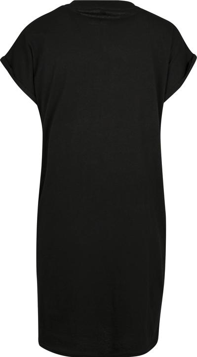 Immagine prodotto Build Your Brand Abito casual (XS)