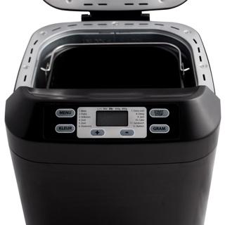 Produktbild Inventum BM55