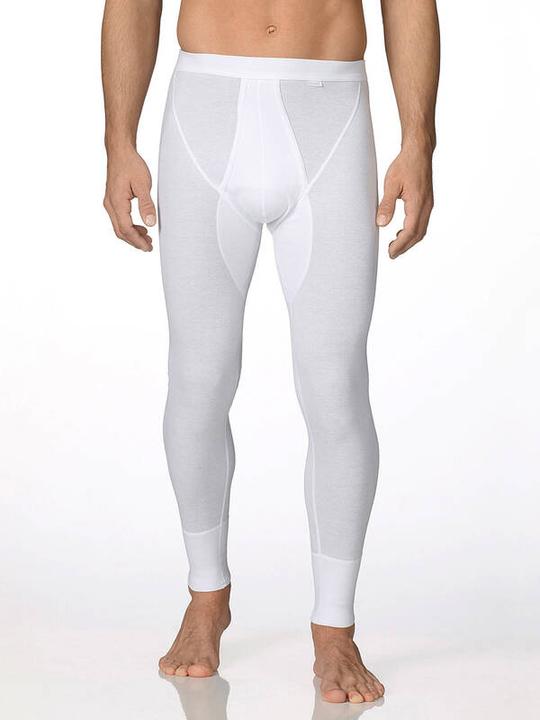 Produktbild Calida Cotton 1:1 (M, Einzelpack)