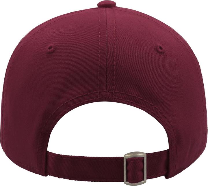 Immagine prodotto Atlantis Cappello da baseball Cargo con 5 pannelli e visiera in Usedlook (confezione da 2 pezzi) (Taglia unica)