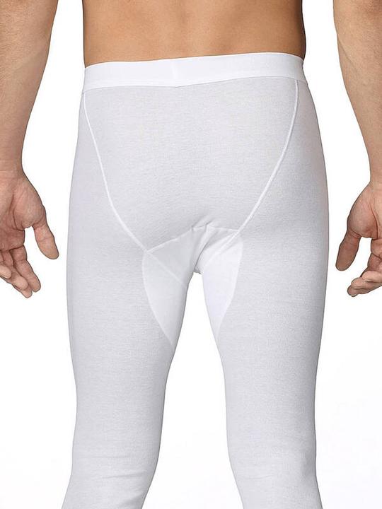 Produktbild Calida Cotton 1:1 (M, Einzelpack)