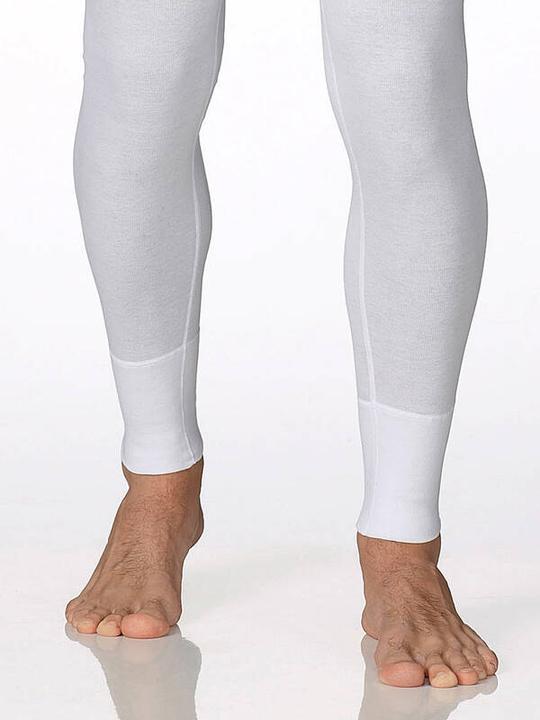 Produktbild Calida Cotton 1:1 (M, Einzelpack)