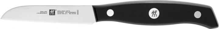 Produktbild Zwilling Artis (8 cm)