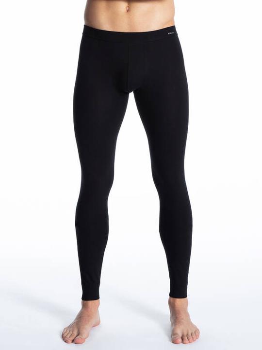 Calida Cotton Code